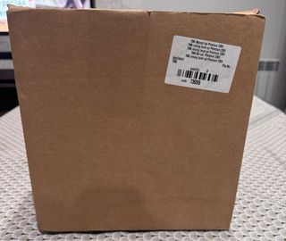 Vaso Thermomix Completo