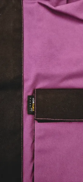 Mono de espeleología talla M