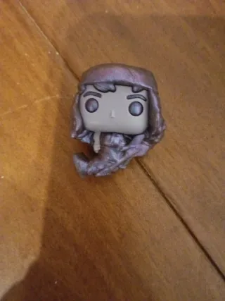 Funko Pop! Eddie Stranger Things Original