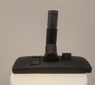 Accesorio aspiradora