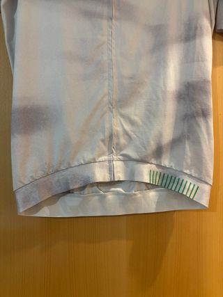 Maillot Gobik Escapa talla M