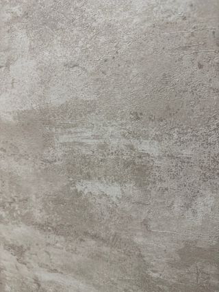 Cabecero de cama hecho a medida