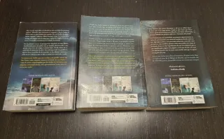 El mentiroso (Spanish Edition)