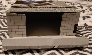 Sega Game Gear TV Tuner Pack