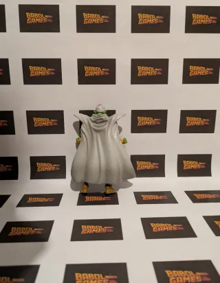 Action Figure Piccolo Dragon Ball Z