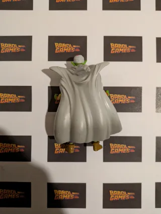Action Figure Piccolo Dragon Ball Z