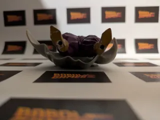 Action Figure Piccolo Dragon Ball Z