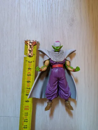Action Figure Piccolo Dragon Ball Z