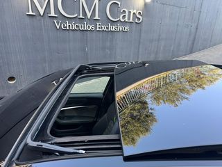 Audi RS6 Avant Performance 4.0 TFSI quattro 463 kW (630 CV) tiptronic