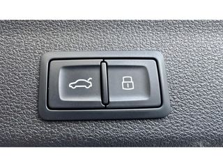 Audi RS6 Avant Performance 4.0 TFSI quattro 463 kW (630 CV) tiptronic