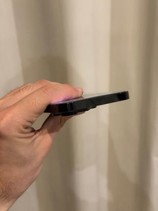 iPhone 14 Pro Max 128GB como nuevo