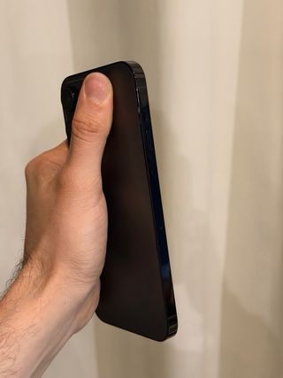 iPhone 14 Pro Max 128GB como nuevo