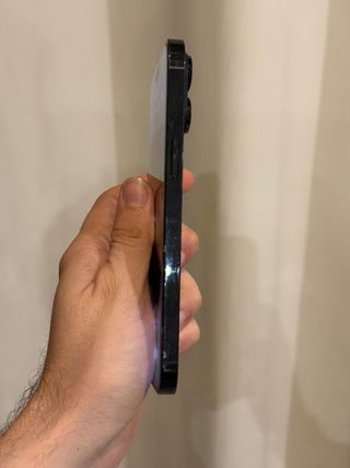 iPhone 14 Pro Max 128GB como nuevo