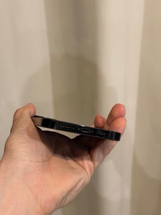 iPhone 14 Pro Max 128GB como nuevo