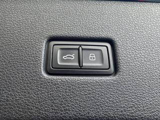 Audi RS Q8 TFSI quattro 441 kW (600 CV) tiptronic