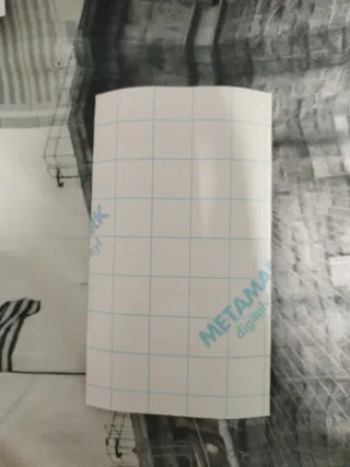 Pegatinas Bandera Francesa