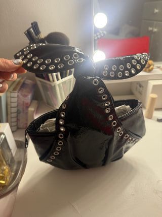 Bolso nuevo de Zara sin usar