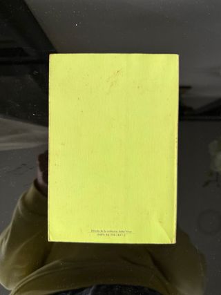 ÚLTIMAS PLÁTICAS EN SAANEN - KRISHNAMURTI EDHASA