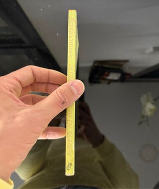 ÚLTIMAS PLÁTICAS EN SAANEN - KRISHNAMURTI EDHASA