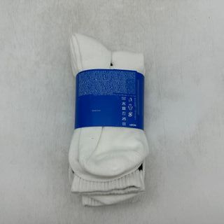 PACK 3 CALCETINES ADIDAS ORIGINALS TALLA 40-42