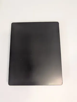 God of War Ascension Edición limitada PS3