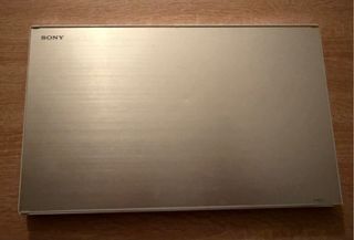 Sony Vaio - SVT112A2WM - Tablet con Teclado