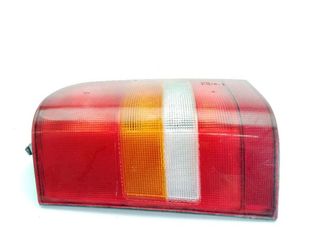 23060623 piloto trasero mercedes benz vito autobus