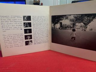 Vinilo Els Pets - Calla i Balla!