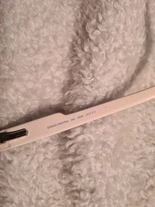 Gafas de vista Carrera azules y rosas