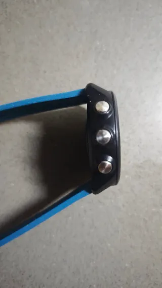 Garmin Forerunner 245