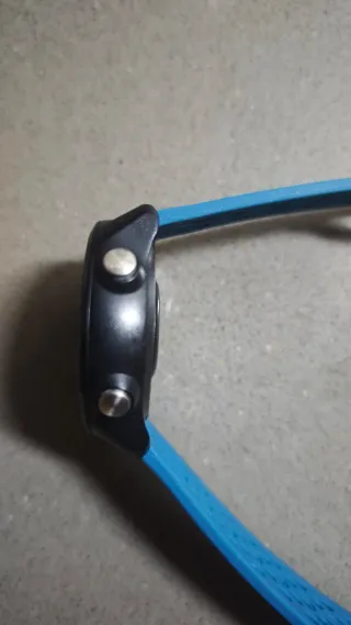 Garmin Forerunner 245