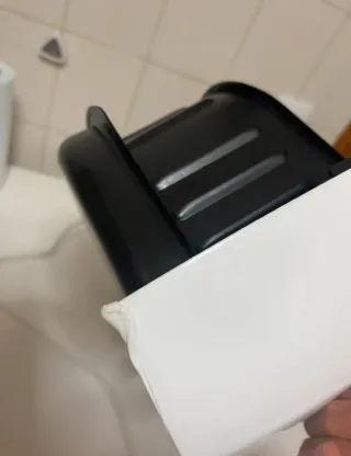 Freidora de aire Cecotec