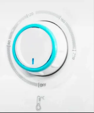 Freidora de aire Cecotec