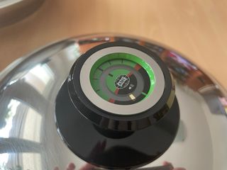 Padella AMC 2lt M28 24cm