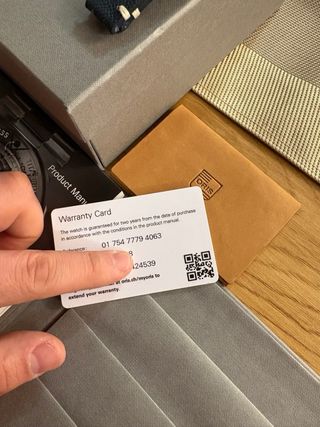 Orologio Oris Big Crown Automatico Cervo Volante