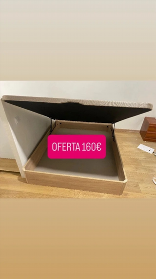 Canapés canapés canapés canapés canapés