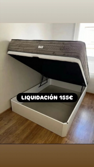 Canapés canapés canapés canapés canapés