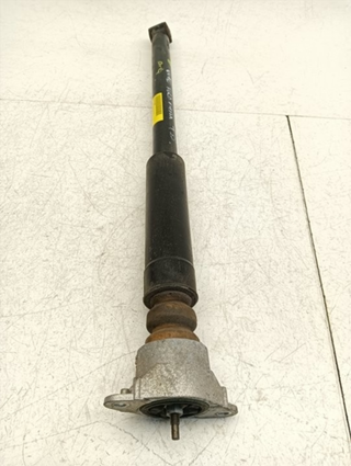 AMORTIGUADOR TRASERO DERECHO FORD FIESTA (CNN) SN