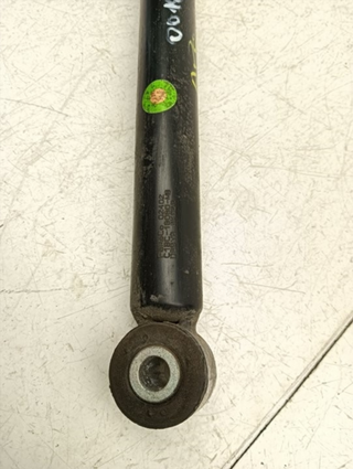 AMORTIGUADOR TRASERO DERECHO FORD FIESTA (CNN) SN