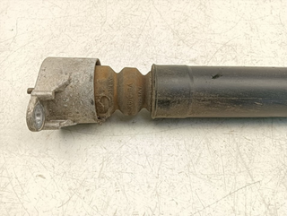 AMORTIGUADOR TRASERO DERECHO FORD FIESTA (CNN) SN