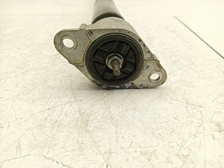 AMORTIGUADOR TRASERO DERECHO FORD FIESTA (CNN) SN