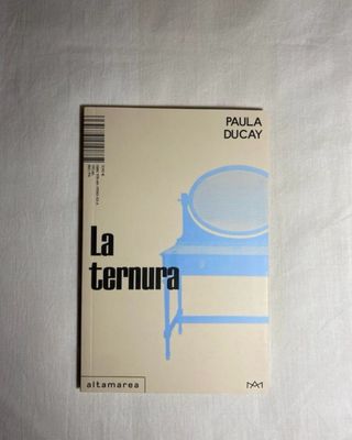 Pack de libros