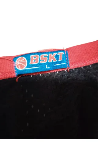 Camiseta deportiva New York 30