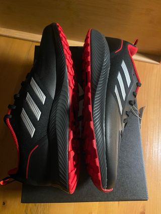 Adidas Runfalcon 2.0 Scarpe Uomo Tg 42.5
