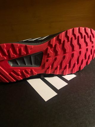 Adidas Runfalcon 2.0 Scarpe Uomo Tg 42.5