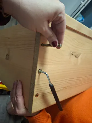 Cama Montessori Infantil con colchon y extras