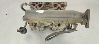 COLECTOR ADMISION RENAULT CLIO II FASE II (B/CB0)