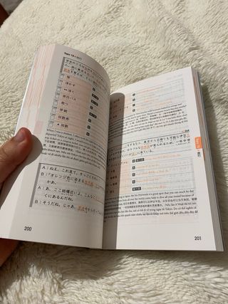 THE BEST VOCABULARY BUILDER - JAPONÉS - N2