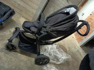 Trio Foppapedretti MYO