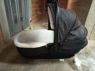 Trio Foppapedretti MYO